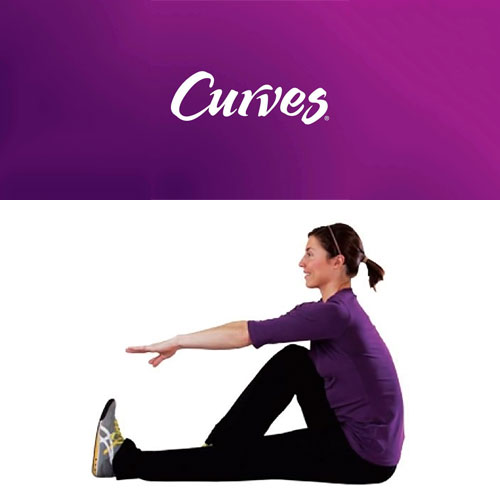 Curves Gym
