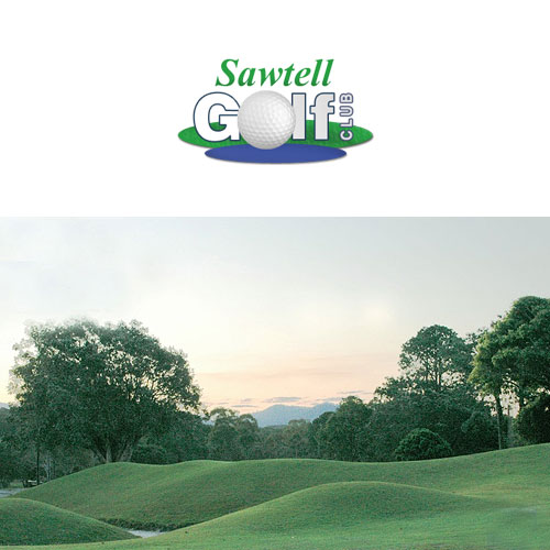 Sawtell Golf Club