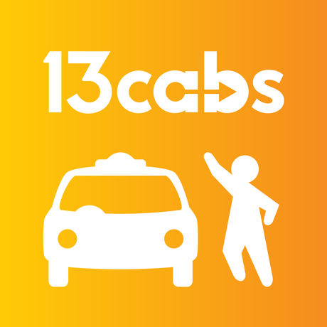 13cabs on the App Store